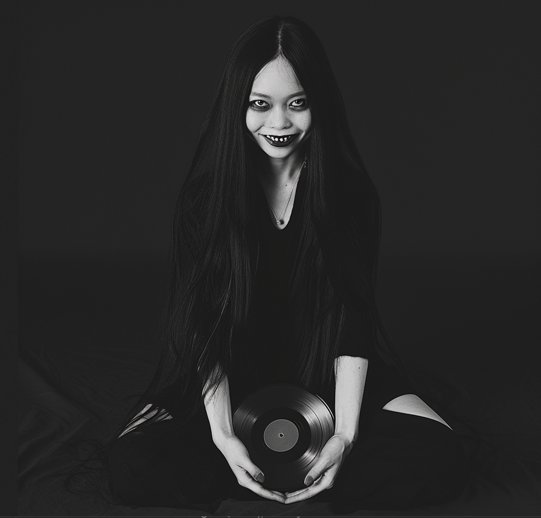 2024-02-16 18_38_53-Window.png